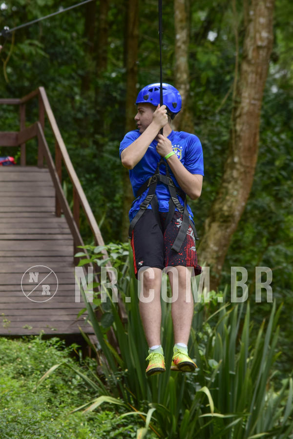 Buy your photos of the eventNR Sun - Resort Sapuca� Mirim 11 a 15/12/19 on Fotop