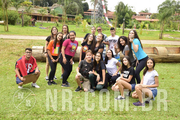 Buy your photos of the eventNR Sun - Resort Sapuca� Mirim 11 a 15/12/19 on Fotop