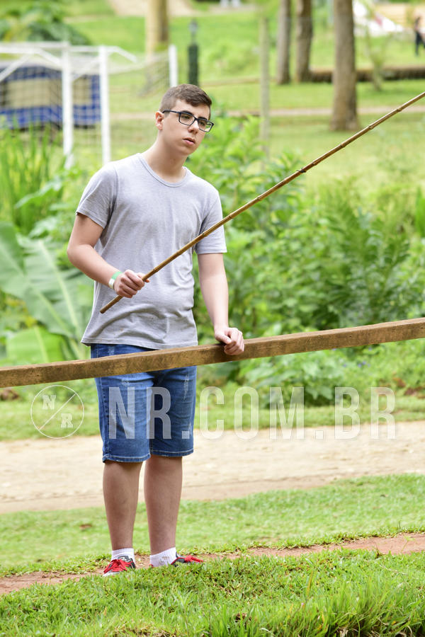 Buy your photos of the eventNR Sun - Resort Sapuca� Mirim 11 a 15/12/19 on Fotop