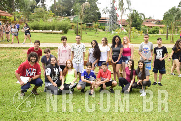 Buy your photos of the eventNR Sun - Resort Sapuca� Mirim 11 a 15/12/19 on Fotop