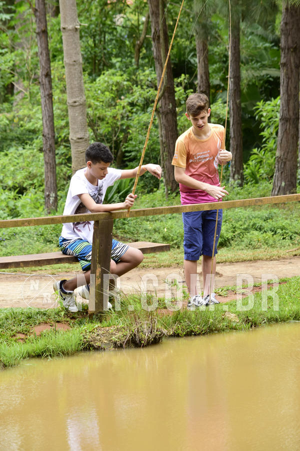 Buy your photos of the eventNR Sun - Resort Sapuca� Mirim 11 a 15/12/19 on Fotop