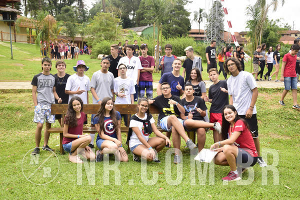 Buy your photos of the eventNR Sun - Resort Sapuca� Mirim 11 a 15/12/19 on Fotop