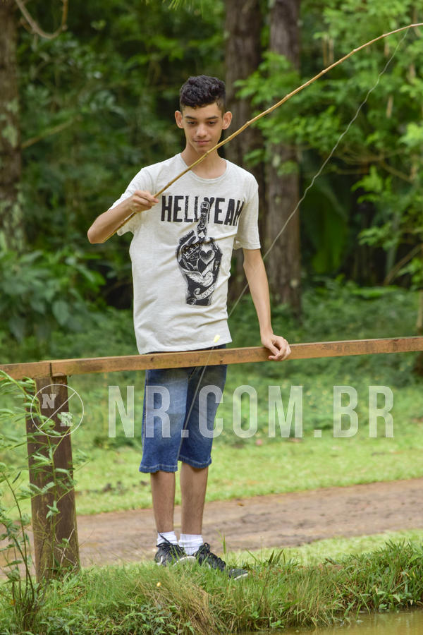 Buy your photos of the eventNR Sun - Resort Sapuca� Mirim 11 a 15/12/19 on Fotop