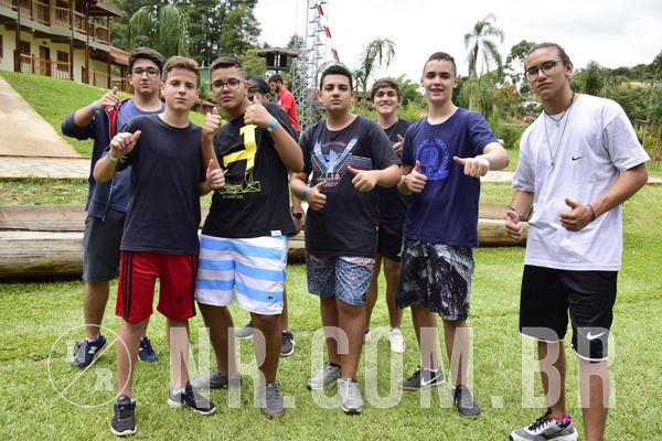 Buy your photos of the eventNR Sun - Resort Sapuca� Mirim 11 a 15/12/19 on Fotop