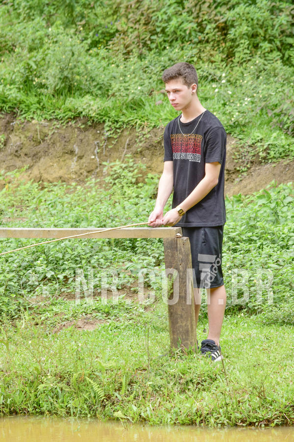 Buy your photos of the eventNR Sun - Resort Sapuca� Mirim 11 a 15/12/19 on Fotop