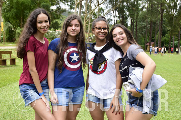 Buy your photos of the eventNR Sun - Resort Sapuca� Mirim 11 a 15/12/19 on Fotop