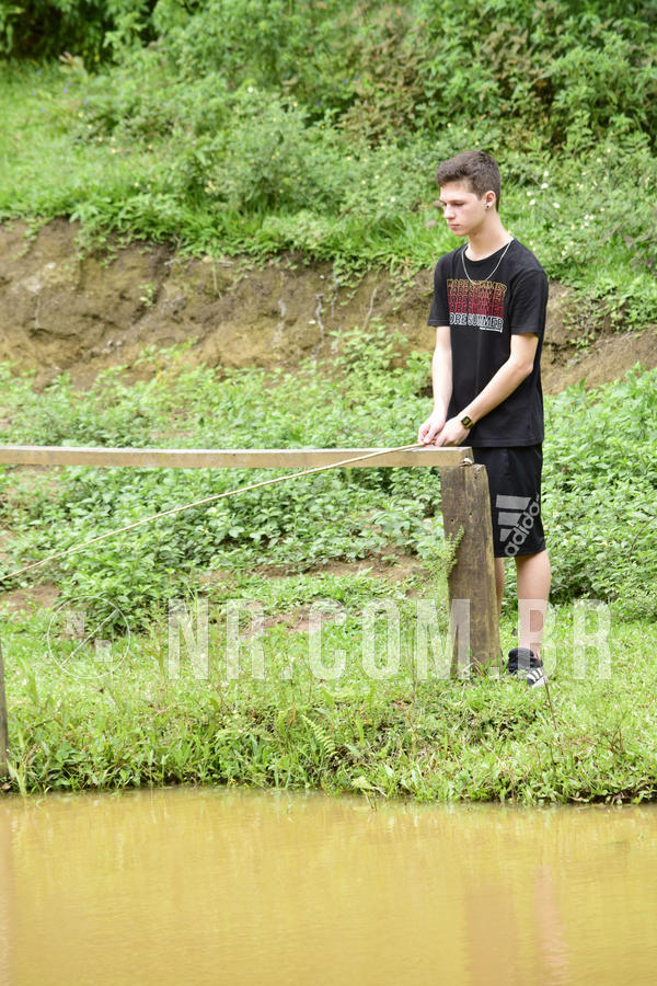 Buy your photos of the eventNR Sun - Resort Sapuca� Mirim 11 a 15/12/19 on Fotop