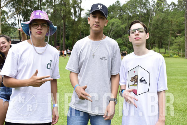 Buy your photos of the eventNR Sun - Resort Sapuca� Mirim 11 a 15/12/19 on Fotop