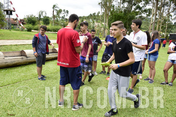 Buy your photos of the eventNR Sun - Resort Sapuca� Mirim 11 a 15/12/19 on Fotop