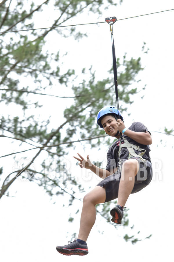 Buy your photos of the eventNR Sun - Resort Sapuca� Mirim 11 a 15/12/19 on Fotop