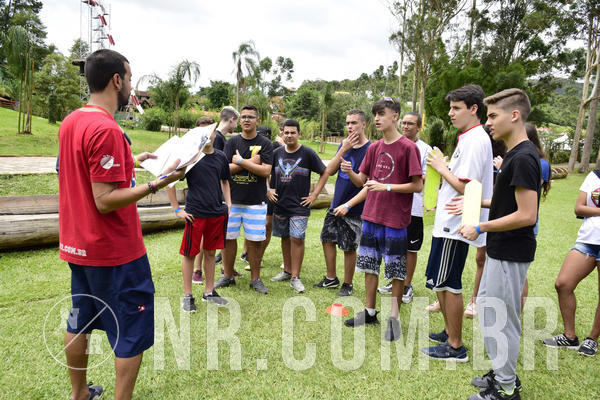 Buy your photos of the eventNR Sun - Resort Sapuca� Mirim 11 a 15/12/19 on Fotop