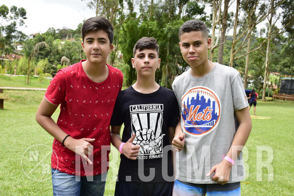 Buy your photos of the eventNR Sun - Resort Sapuca� Mirim 11 a 15/12/19 on Fotop