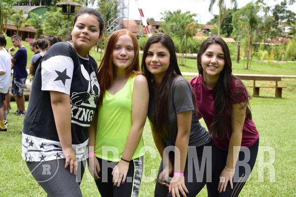 Buy your photos of the eventNR Sun - Resort Sapuca� Mirim 11 a 15/12/19 on Fotop