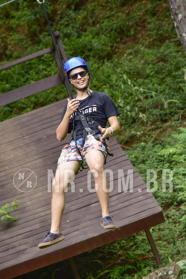 Buy your photos of the eventNR Sun - Resort Sapuca� Mirim 11 a 15/12/19 on Fotop