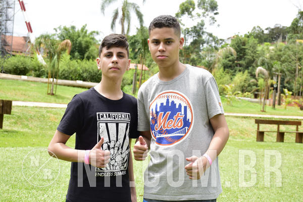 Buy your photos of the eventNR Sun - Resort Sapuca� Mirim 11 a 15/12/19 on Fotop