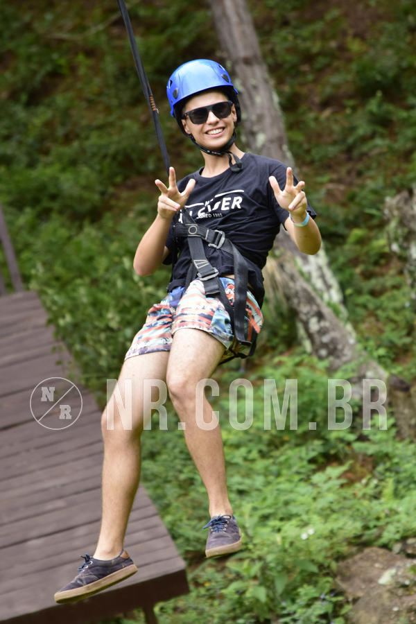 Buy your photos of the eventNR Sun - Resort Sapuca� Mirim 11 a 15/12/19 on Fotop