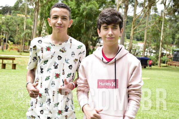 Buy your photos of the eventNR Sun - Resort Sapuca� Mirim 11 a 15/12/19 on Fotop