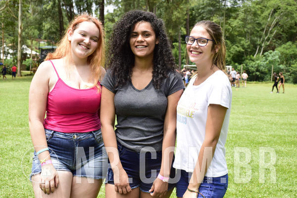 Buy your photos of the eventNR Sun - Resort Sapuca� Mirim 11 a 15/12/19 on Fotop