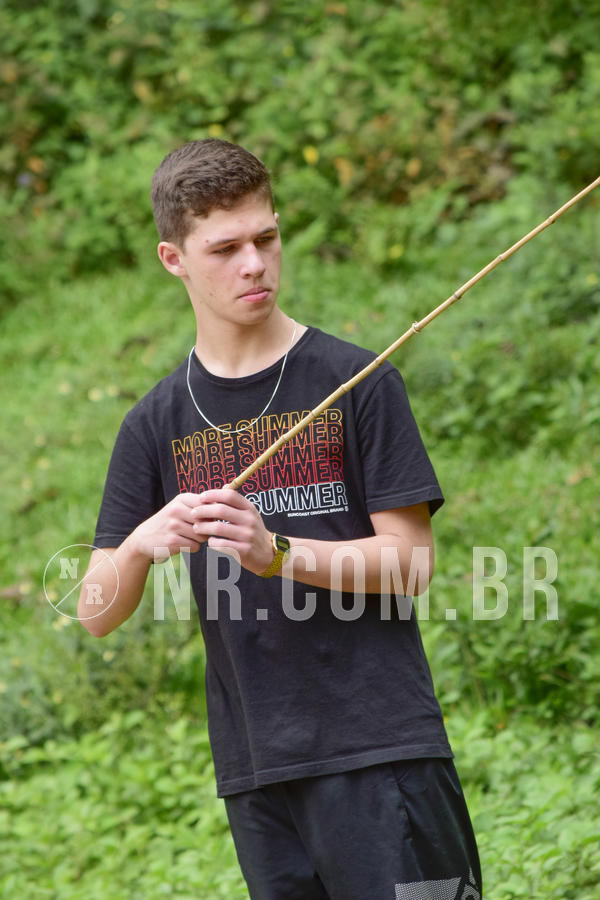 Buy your photos of the eventNR Sun - Resort Sapuca� Mirim 11 a 15/12/19 on Fotop