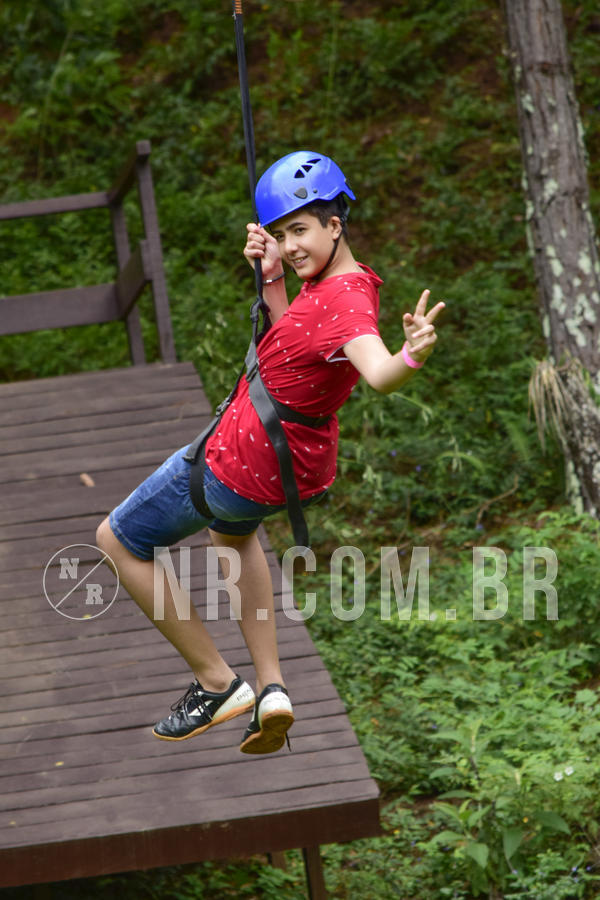 Buy your photos of the eventNR Sun - Resort Sapuca� Mirim 11 a 15/12/19 on Fotop