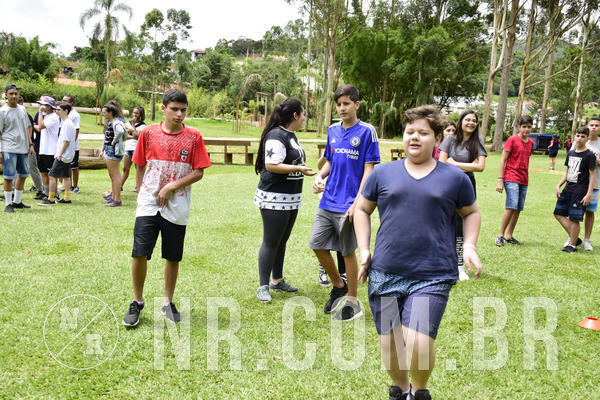 Buy your photos of the eventNR Sun - Resort Sapuca� Mirim 11 a 15/12/19 on Fotop