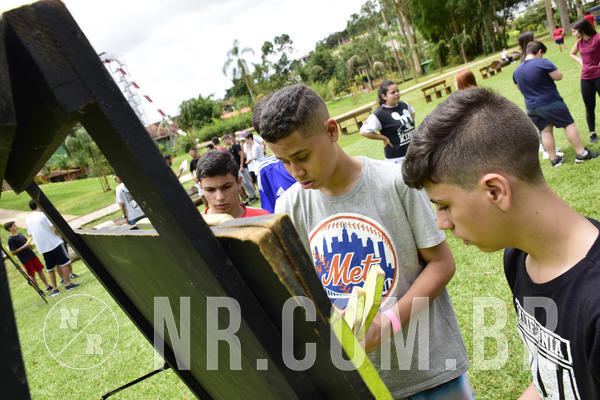 Buy your photos of the eventNR Sun - Resort Sapuca� Mirim 11 a 15/12/19 on Fotop