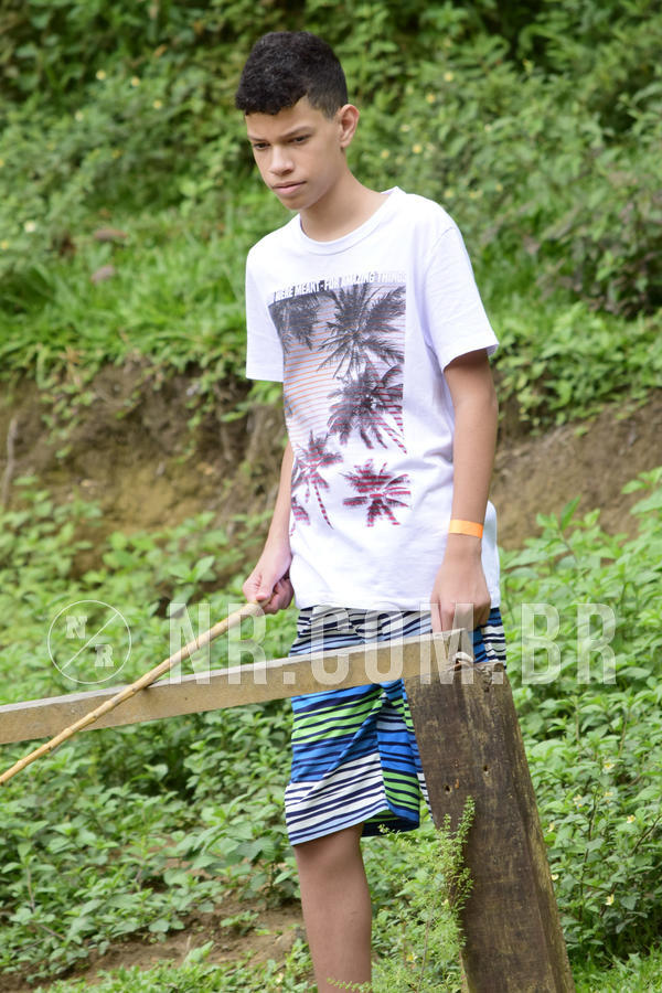 Buy your photos of the eventNR Sun - Resort Sapuca� Mirim 11 a 15/12/19 on Fotop