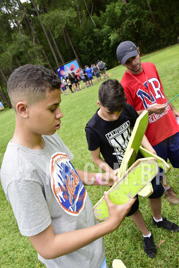 Buy your photos of the eventNR Sun - Resort Sapuca� Mirim 11 a 15/12/19 on Fotop