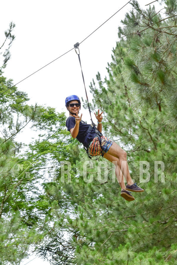 Buy your photos of the eventNR Sun - Resort Sapuca� Mirim 11 a 15/12/19 on Fotop