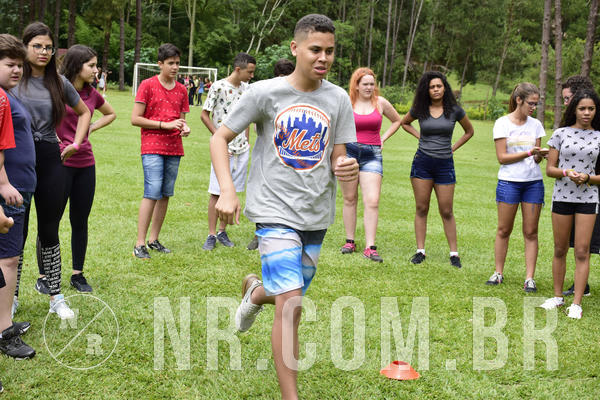 Buy your photos of the eventNR Sun - Resort Sapuca� Mirim 11 a 15/12/19 on Fotop