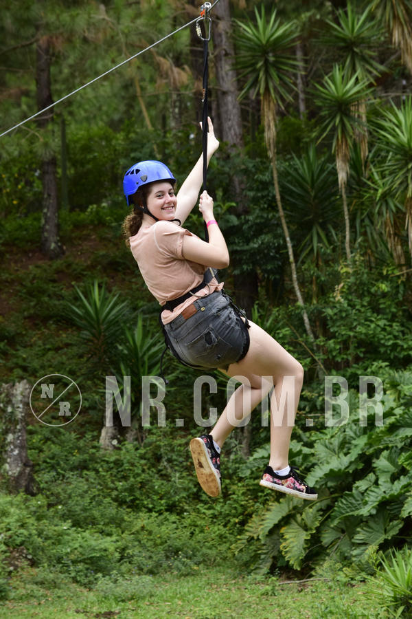 Buy your photos of the eventNR Sun - Resort Sapuca� Mirim 11 a 15/12/19 on Fotop