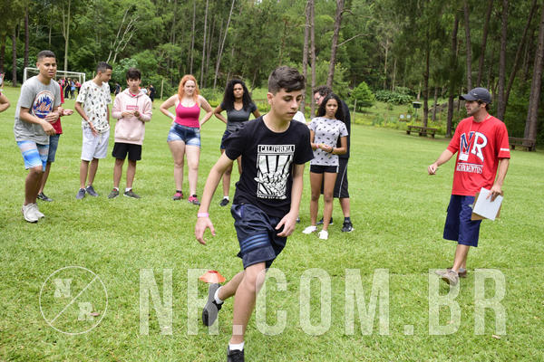 Buy your photos of the eventNR Sun - Resort Sapuca� Mirim 11 a 15/12/19 on Fotop