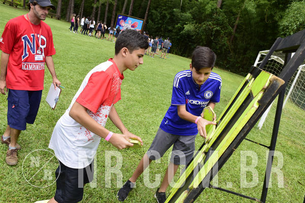 Buy your photos of the eventNR Sun - Resort Sapuca� Mirim 11 a 15/12/19 on Fotop