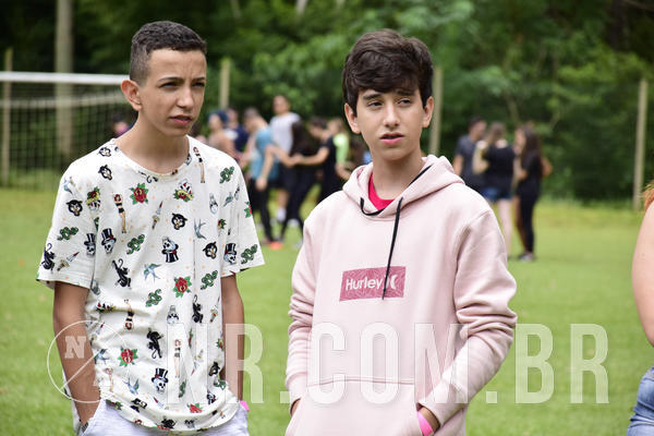 Buy your photos of the eventNR Sun - Resort Sapuca� Mirim 11 a 15/12/19 on Fotop