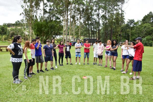 Buy your photos of the eventNR Sun - Resort Sapuca� Mirim 11 a 15/12/19 on Fotop