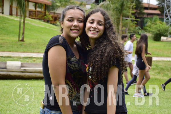 Buy your photos of the eventNR Sun - Resort Sapuca� Mirim 11 a 15/12/19 on Fotop