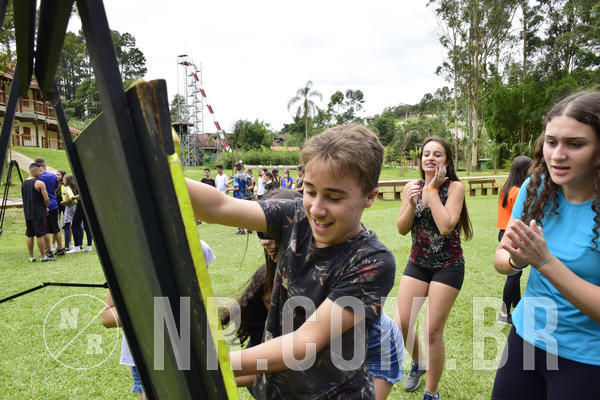 Buy your photos of the eventNR Sun - Resort Sapuca� Mirim 11 a 15/12/19 on Fotop