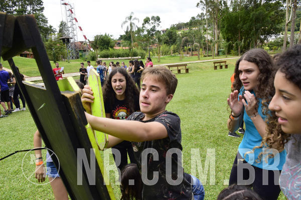 Buy your photos of the eventNR Sun - Resort Sapuca� Mirim 11 a 15/12/19 on Fotop