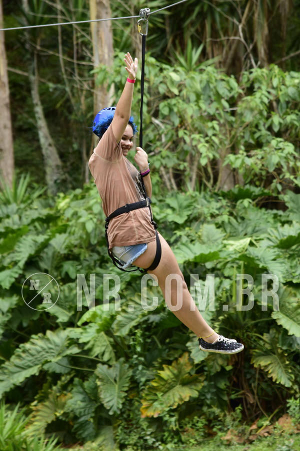 Buy your photos of the eventNR Sun - Resort Sapuca� Mirim 11 a 15/12/19 on Fotop