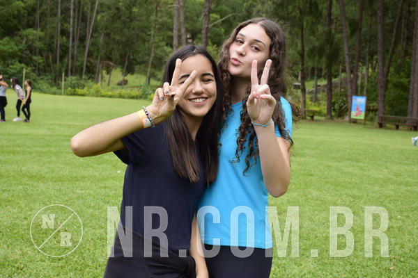 Buy your photos of the eventNR Sun - Resort Sapuca� Mirim 11 a 15/12/19 on Fotop