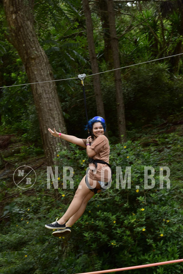 Buy your photos of the eventNR Sun - Resort Sapuca� Mirim 11 a 15/12/19 on Fotop