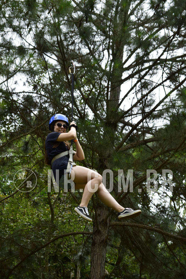 Buy your photos of the eventNR Sun - Resort Sapuca� Mirim 11 a 15/12/19 on Fotop