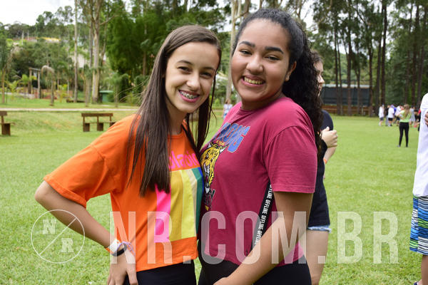 Buy your photos of the eventNR Sun - Resort Sapuca� Mirim 11 a 15/12/19 on Fotop