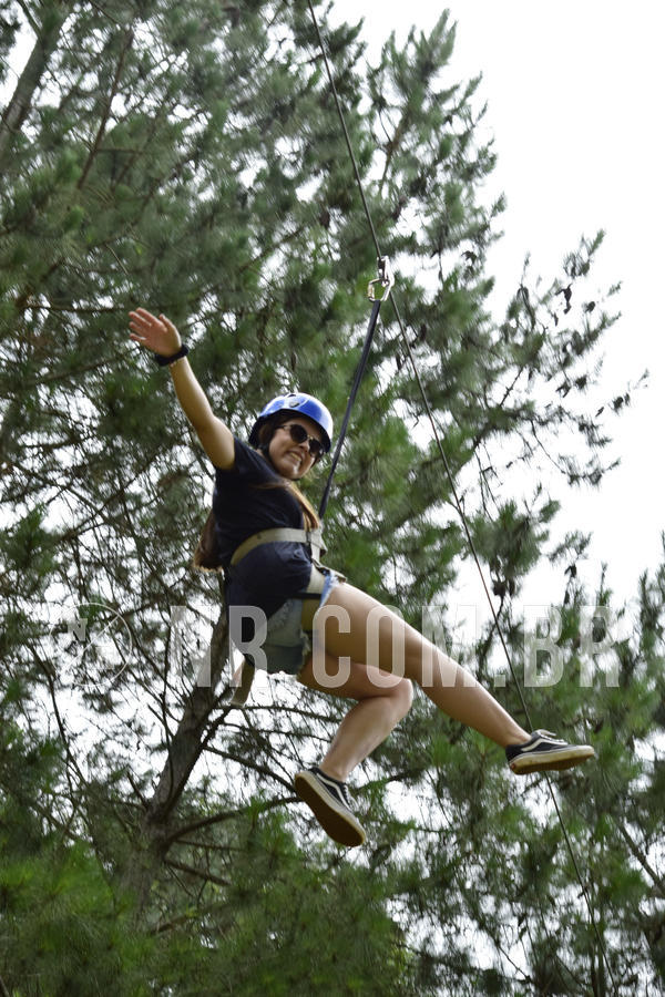 Buy your photos of the eventNR Sun - Resort Sapuca� Mirim 11 a 15/12/19 on Fotop