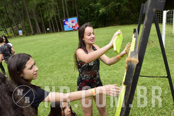 Buy your photos of the eventNR Sun - Resort Sapuca� Mirim 11 a 15/12/19 on Fotop