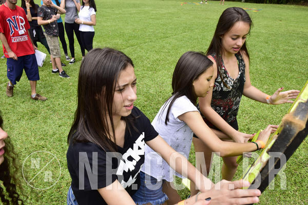 Buy your photos of the eventNR Sun - Resort Sapuca� Mirim 11 a 15/12/19 on Fotop