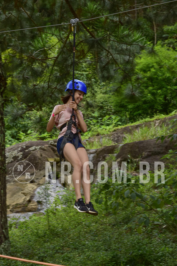 Buy your photos of the eventNR Sun - Resort Sapuca� Mirim 11 a 15/12/19 on Fotop