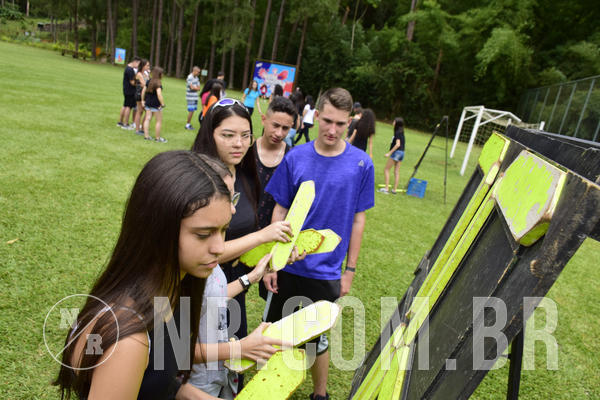 Buy your photos of the eventNR Sun - Resort Sapuca� Mirim 11 a 15/12/19 on Fotop