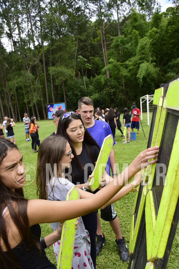 Buy your photos of the eventNR Sun - Resort Sapuca� Mirim 11 a 15/12/19 on Fotop