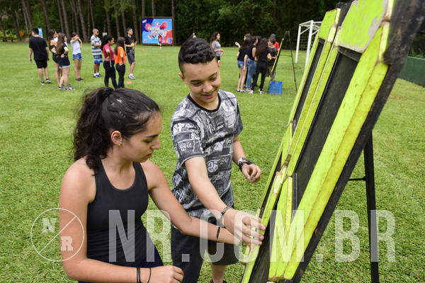 Buy your photos of the eventNR Sun - Resort Sapuca� Mirim 11 a 15/12/19 on Fotop